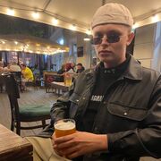 ���������� ������, ���� ����� ������, 23 ����, ������������ ��� ������, ����� � ���������