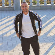 ���������� ����, ���� ������� ��������, 42 ����, ������������ ��� ������, ����� � ���������