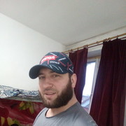 ���������� ������-����������, ���� ������� �������, 35 ���, ������������ ��� ����� � ���������, c�������� ���������, ���������