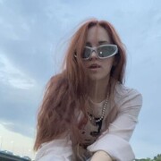  ,   , 24 ,   