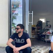  -,   Ali, 27 ,   ,   