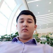 ���������� �����-���������, ���� ������� ����, 29 ���, ������������ ��� ������, ����� � ���������