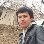 ���������� �������, ���� ������� Adiz, 33 ����, ������������ ��� ������, ����� � ���������, c�������� ���������