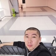 ���������� ������, ���� ������� ������, 39 ���, ������������ ��� ������, ����� � ���������, c�������� ���������