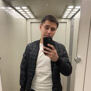 ���������� ������, ���� ������� ������, 26 ���, ������������ ��� ������, ����� � ���������, c�������� ���������