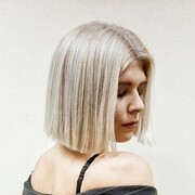  -,   , 26 ,     , c 