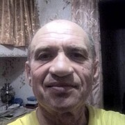  ,   , 61 ,   ,   