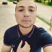  ,  , 27