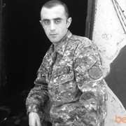  ,   Artur, 44 ,   