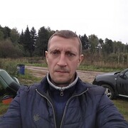  ,   , 49 ,     , c 