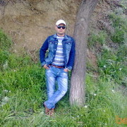  ,   SOMONJON, 40 ,     , c 