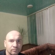  ,   , 39 ,   c 