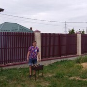  ,   , 36 ,  
