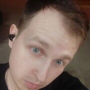  ,   , 26 ,   ,   , 