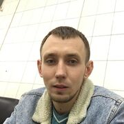  -,   , 35 ,   ,   , c 