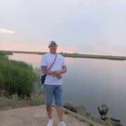  ,  , 36