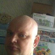 ���������� ������, ���� ������� ������, 44 ����, ������������ ��� ������, ����� � ���������