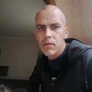 ���������� ������, ���� ������� �����, 36 ���, ������������ ��� ������, ����� � ���������, c�������� ���������