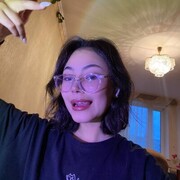  ,   , 23 ,   