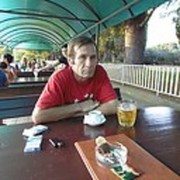  ,   Nart, 60 ,   