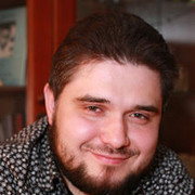 ,   Viktor, 44 ,   ,   , c 