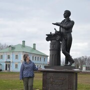 ���������� ��������, ���� ������� ��������, 39 ���, ������������ ��� ������, ����� � ���������