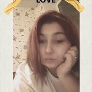 ���������� ������, ���� ������� �������, 23 ����, ������������ ��� ����� � ���������, ���������