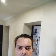  -,  , 49
