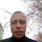  ,   , 37 ,   ,   , c 