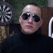  ,   , 34 ,  