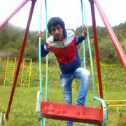  ,   , 34 ,   ,   , c 