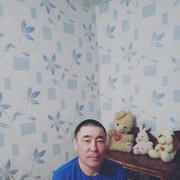  -,   , 47 ,   ,   , c 