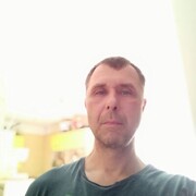  Swiebodzice,  , 55