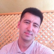  ,   Laziz, 39 ,   ,   , c 
