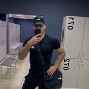 ���������� ���������, ���� ������� ������, 31 ���, ������������ ��� ������, ����� � ���������, c�������� ���������