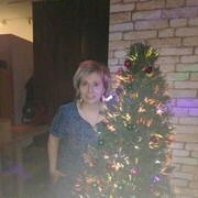  ,   , 59 ,     , c , 