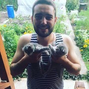  ,   , 30 ,   ,   , c 