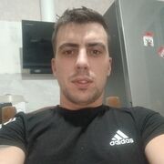  ,  , 30
