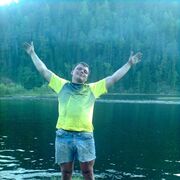  ,   Evgen, 36 ,   ,   
