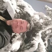 ���������� �������, ���� ������� ������, 48 ���, ������������ ��� ������, ����� � ���������