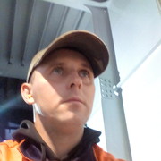  -,   , 41 ,   ,   , c 