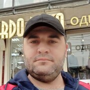  ,   , 40 ,   ,   , c 