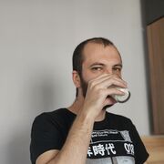  -,   , 32 ,   ,   , c , 
