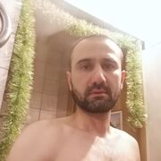  -,   , 41 ,   ,   , 