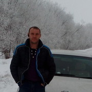  -,   , 47 ,   ,   , c 
