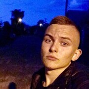  ,   , 25 ,   ,   