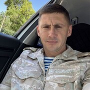  ,  , 34