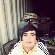 -,   Master, 29 ,   , 