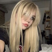 ,    , 26 ,   ,   