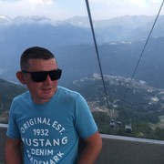 ���������� ����, ���� ������� ���������, 38 ���, ������������ ��� ������, ����� � ���������, c�������� ���������